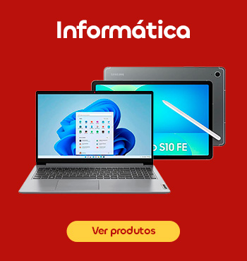 Informática