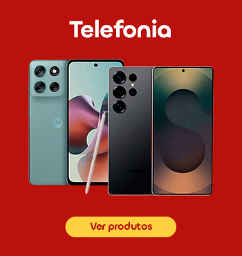 Telefonia