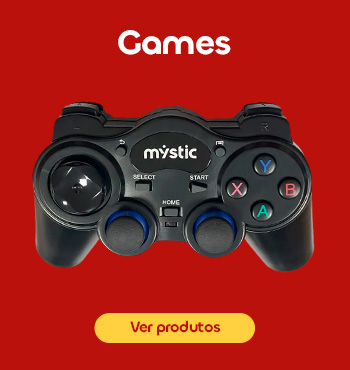 Games