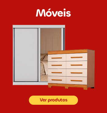 Móveis 