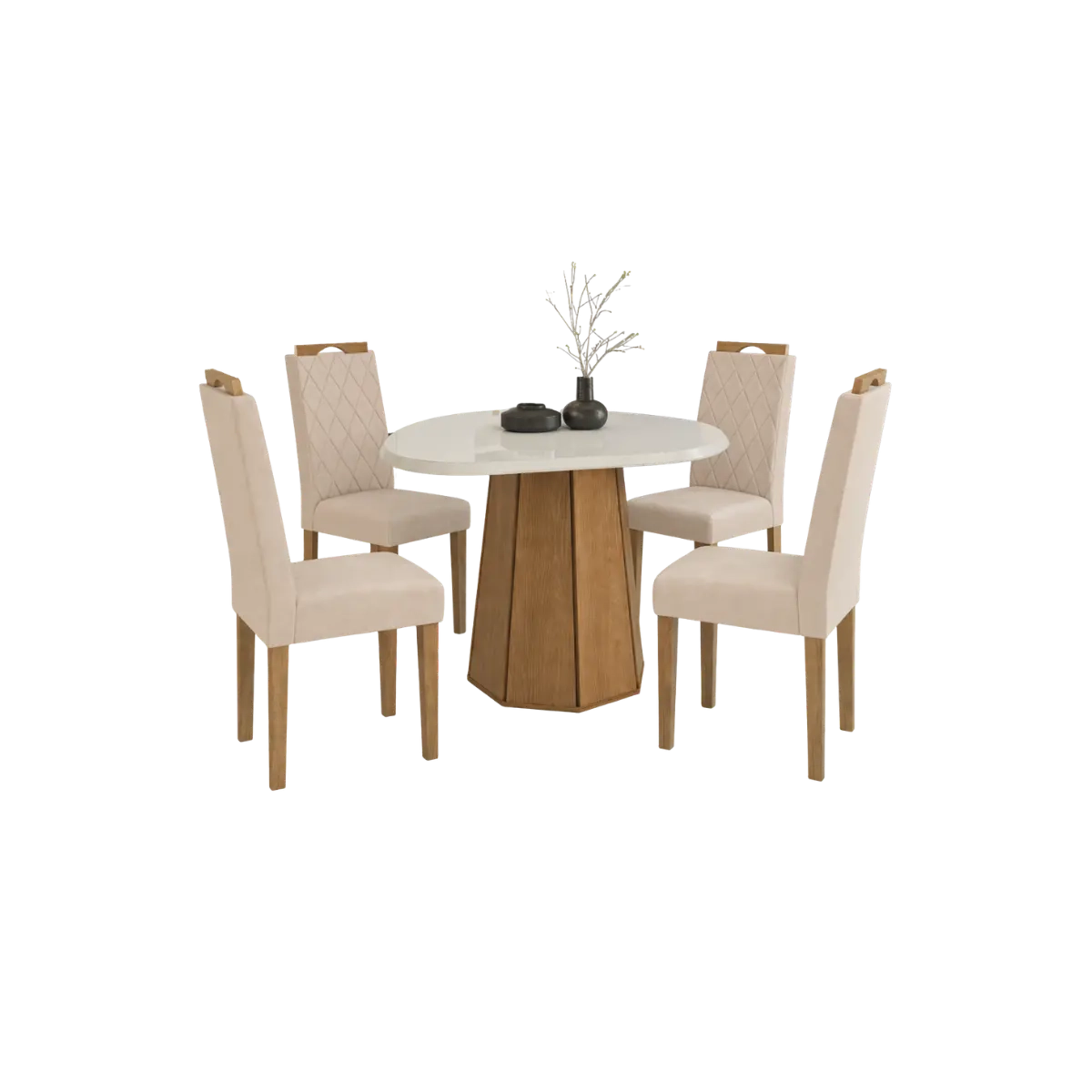 Sala de Jantar