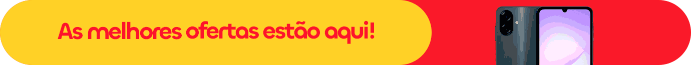 Ofertas