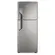 Refrigerador Electrolux TF55S 431 Litros Top Freezer Funcoes Compras Ferias e Festa Platinum