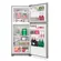 Refrigerador Electrolux TF55S 431 Litros Top Freezer Funcoes Compras Ferias e Festa Platinum