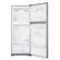 Refrigerador Electrolux TF55S 431 Litros Top Freezer Funcoes Compras Ferias e Festa Platinum