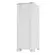 Refrigerador Esmaltec ROC31 245 Litros Degelo Manual Branco