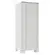 Refrigerador Esmaltec ROC31 245 Litros Degelo Manual Branco