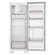 Refrigerador Esmaltec ROC31 245 Litros Degelo Manual Branco