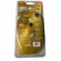 Cabo HDMI 1.4 Mystic HG-1.5M 1,5 Metros