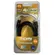 Cabo HDMI 1.4 Mystic HG-1.5M 1,5 Metros