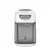 Bebedouro de Mesa Electrolux BC21B 3 Temperaturas Branco