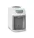 Bebedouro de Mesa Electrolux BC21B 3 Temperaturas Branco