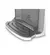 Bebedouro de Mesa Electrolux BC21B 3 Temperaturas Branco