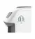 Bebedouro de Mesa Electrolux BC21B 3 Temperaturas Branco