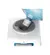 Bebedouro de Mesa Electrolux BC21B 3 Temperaturas Branco