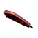 Maquina de Corte Gama GM586 Plus Clipper Magnetico 13 Pentes Vermelha