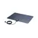 Antena Digital Aquario DTV-250 Interna Digital Slin 5em1 VHF UHF FM 4K e HDTV