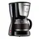 Cafeteira Mondial C-32 Dolce Arome 32 Xicaras Sistema Corta Pingos