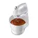 Batedeira Mondial Cake 500W 4 Velocidades + Turbo Tigela 4 Litros Batedores em Aco Cromado