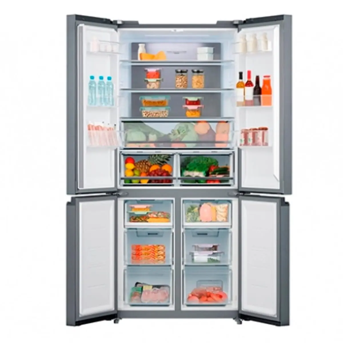 12575_refrigerador-midea-482-