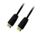 Cabo HDMI Brasforma HDMI5010 2.0 com 10m 4K 3D 19 Pinos Preto