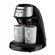 Cafeteira Mondial Smart Coffee 2 Xicaras Base removivel