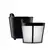 Cafeteira Mondial Smart Coffee 2 Xicaras Base removivel