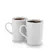 Cafeteira Mondial Smart Coffee 2 Xicaras Base removivel