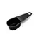 Cafeteira Mondial Smart Coffee 2 Xicaras Base removivel