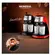 Cafeteira Mondial Smart Coffee 2 Xicaras Base removivel