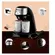 Cafeteira Mondial Smart Coffee 2 Xicaras Base removivel