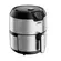 Fritadeira Eletrica Arno AirFry IFRY Super 1400W 4,2 Litros