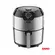 Fritadeira Eletrica Arno AirFry IFRY Super 1400W 4,2 Litros