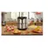 Fritadeira Eletrica Arno AirFry IFRY Super 1400W 4,2 Litros