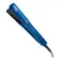 Chapinha Taiff Action Blue Ion 200ºC Ceramica Ions Negativos