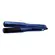 Chapinha Taiff Action Blue Ion 200ºC Ceramica Ions Negativos