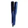 Chapinha Taiff Action Blue Ion 200ºC Ceramica Ions Negativos