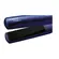 Chapinha Taiff Action Blue Ion 200ºC Ceramica Ions Negativos