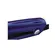 Chapinha Taiff Action Blue Ion 200ºC Ceramica Ions Negativos