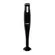 Mixer Arno MX31 Turbomix Pro 3em1 400W 2 Velocidades Preto