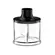 Mixer Arno MX31 Turbomix Pro 3em1 400W 2 Velocidades Preto