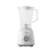 Liquidificador Walita Daily 550W 2 Velocidades 2 Litros 127V Branco