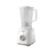 Liquidificador Walita Daily 550W 2 Velocidades 2 Litros 127V Branco