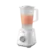 Liquidificador Walita Daily 550W 2 Velocidades 2 Litros 127V Branco