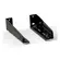 Suporte para Microondas Brasforma SBR5.1 Ate 30Kg Preto