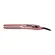 Chapinha Gama X-Wide Keration Pro Display Digital Cabo Giratorio Rose