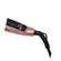 Chapinha Gama X-Wide Keration Pro Display Digital Cabo Giratorio Rose