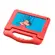 Tablet Multilaser NB369 Turma da Monica 32GB/1GB Quad-Core Cam Frontal 2MP Wi-Fi e Bluetooth