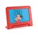 Tablet Multilaser NB369 Turma da Monica 32GB/1GB Quad-Core Cam Frontal 2MP Wi-Fi e Bluetooth
