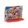 Tablet Multilaser NB369 Turma da Monica 32GB/1GB Quad-Core Cam Frontal 2MP Wi-Fi e Bluetooth